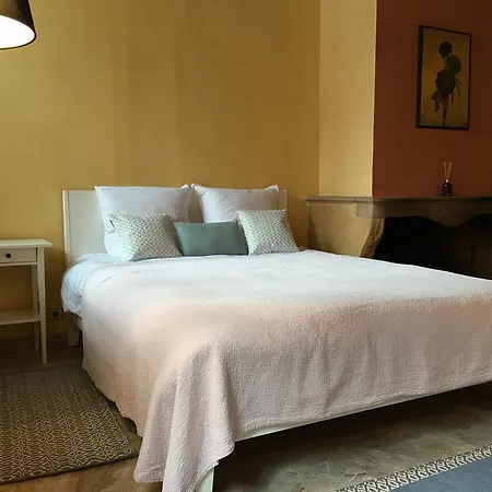 1er Opera De Ville Apartment Lyon