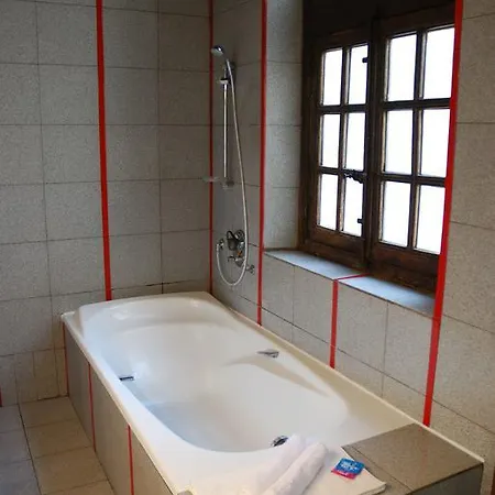 1er Opera De Ville Apartment